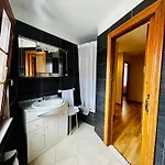 La Botica