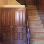 La Botica