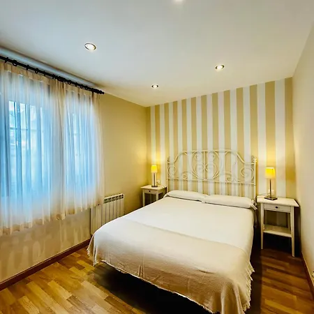 La Botica Apartamento Posada De Llanes