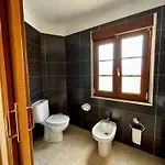 Apartment La Botica Posada De Llanes