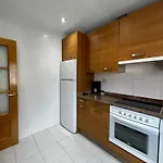 La Botica Apartment *
