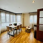 La Botica Apartment Posada De Llanes