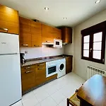 La Botica Apartment