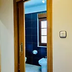 Apartment La Botica Posada De Llanes