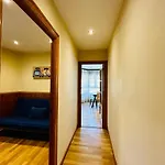 Apartment La Botica *