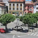 Apartment La Botica *