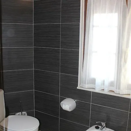 La Botica Appartement Posada De Llanes