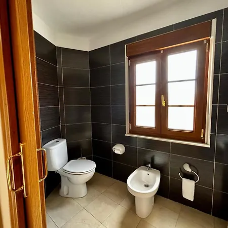 Appartement La Botica Posada De Llanes