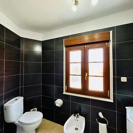Apartment La Botica *