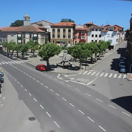 La Botica