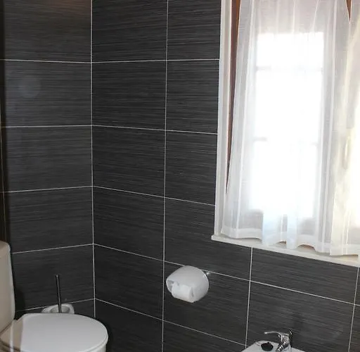 La Botica Apartment Posada De Llanes