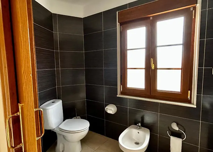 Apartment La Botica Posada De Llanes