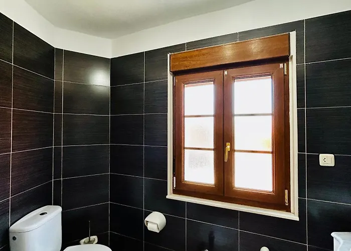 Apartment La Botica *