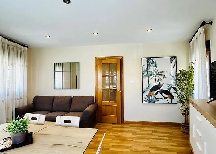 La Botica * Posada De Llanes